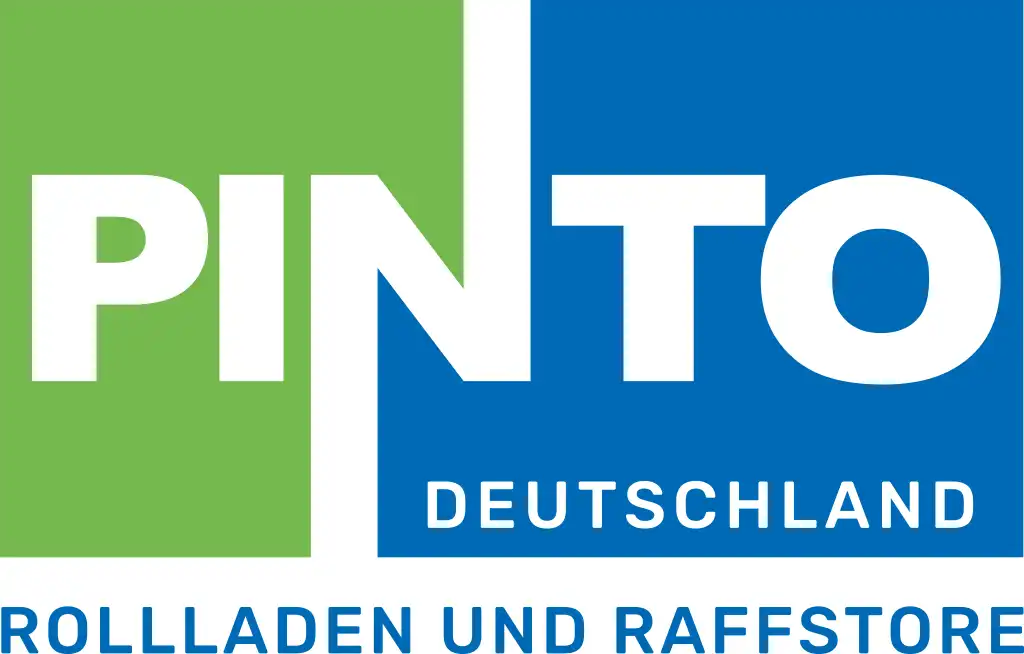 PINTO Deutschland
