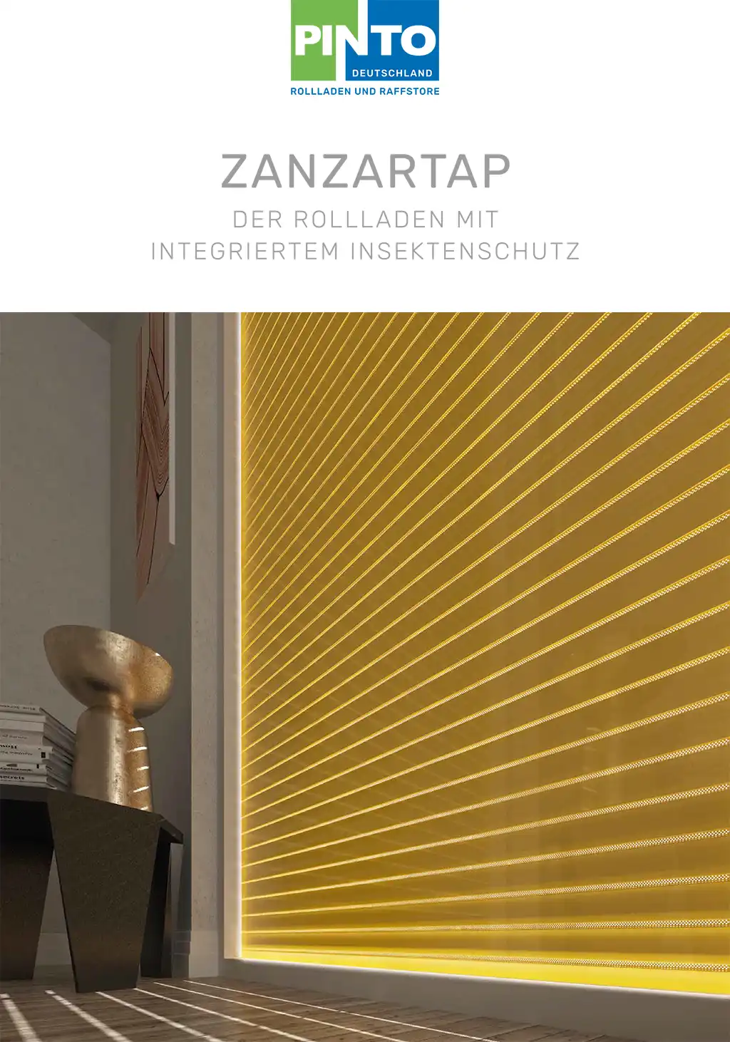 Zanzartap Zanzartap